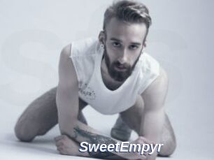 SweetEmpyr