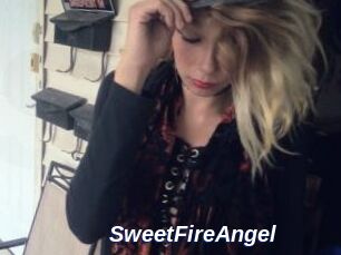 SweetFireAngel