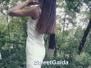 SweetGaida