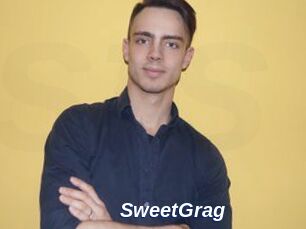 SweetGrag