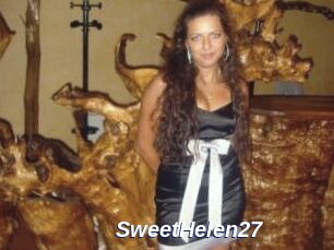 SweetHelen27