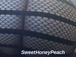 SweetHoneyPeach