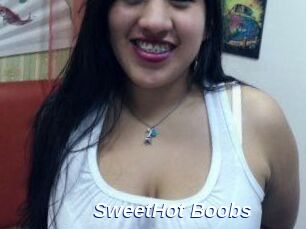 SweetHot_Boobs