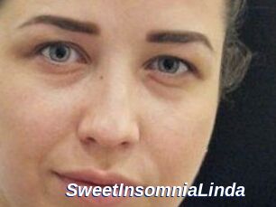 Sweet_Insomnia_Linda