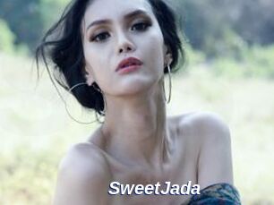 SweetJada