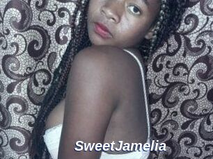 SweetJamelia