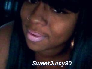 SweetJuicy90