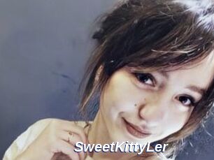 SweetKittyLer