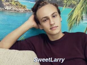 SweetLarry