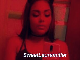 SweetLauramiller