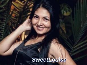 SweetLouise