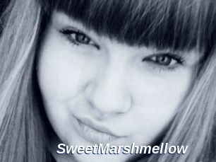 SweetMarshmellow