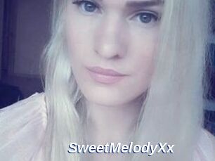 SweetMelodyXx