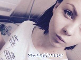 SweetMommy
