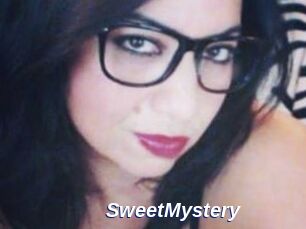 SweetMystery