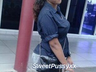 SweetPussyxx