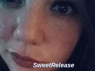 SweetRelease