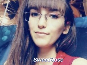 SweetRose_