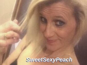 SweetSexyPeach