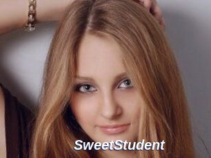 SweetStudent