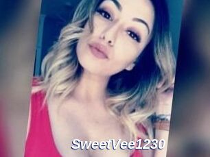 SweetVee1230