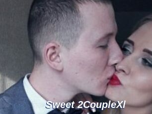 Sweet_2CoupleXl