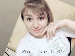Sweet_Alice_ForU