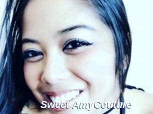 Sweet_AmyCouture