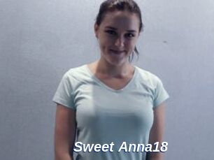 Sweet_Anna18