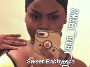 Sweet_Babby_cca