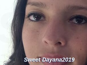 Sweet_Dayana2019