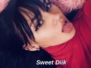 Sweet_Diik
