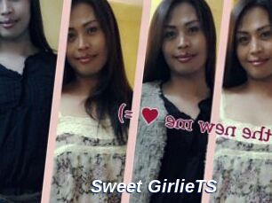 Sweet_GirlieTS