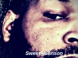 Sweet_Johnson