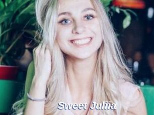 Sweet_Juliia