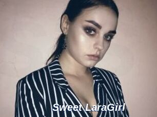 Sweet_LaraGirl