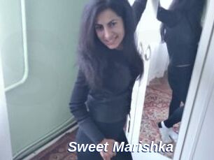 Sweet_Marishka