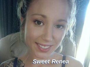 Sweet_Renea