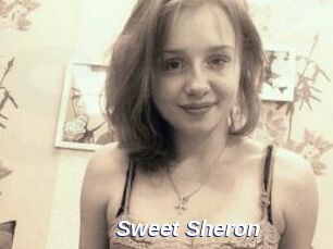 Sweet_Sheron
