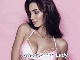 Sweet_Sugar_Lady