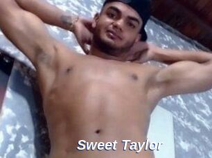 Sweet_Taylor