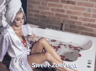 Sweet_ZoeVega