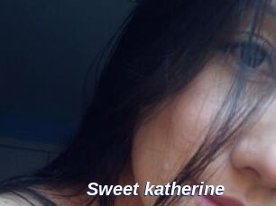 Sweet_katherine