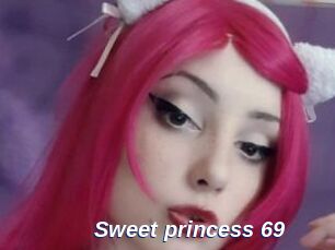 Sweet_princess_69