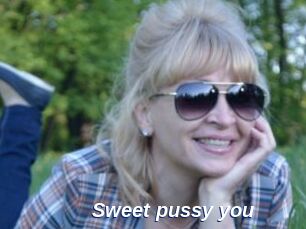 Sweet_pussy_you