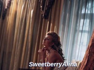 SweetberryAlina