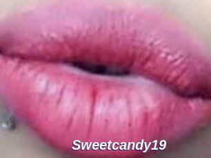 Sweetcandy19