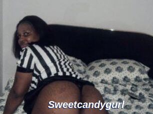Sweetcandygurl
