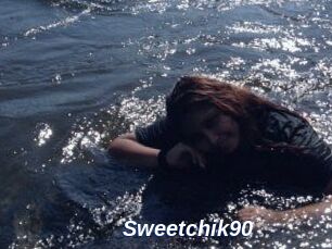 Sweetchik90