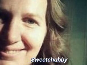 Sweetchubby